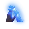 🙏 Эмодзи «Aura 2» для Telegram
