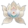 🤩 Эмодзи «Flowers 2» для Telegram