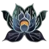 🤩 Эмодзи «Flowers 2» для Telegram