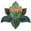 Эмодзи Flowers 2 для Telegram — скачать