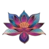 🤩 Эмодзи «Flowers 2» для Telegram