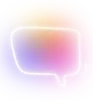 💭 Эмодзи «ᐢ ᐢ» для Telegram