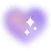💜 Эмодзи «ᐢ ᐢ» для Telegram