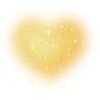 💛 Эмодзи «ᐢ ᐢ» для Telegram