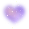 💜 Эмодзи «ᐢ ᐢ» для Telegram