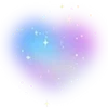 🤍 Эмодзи «ᐢ ᐢ» для Telegram