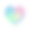 💞 Эмодзи «ᐢ ᐢ» для Telegram