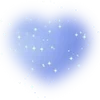 💙 Эмодзи «ᐢ ᐢ» для Telegram