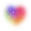 💞 Эмодзи «ᐢ ᐢ» для Telegram