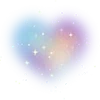 🤍 Эмодзи «ᐢ ᐢ» для Telegram