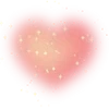 💖 Эмодзи «ᐢ ᐢ» для Telegram