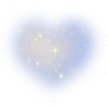 💙 Эмодзи «ᐢ ᐢ» для Telegram