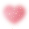 💕 Эмодзи «ᐢ ᐢ» для Telegram