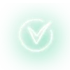 ✅ Эмодзи «ᐢ ᐢ» для Telegram