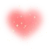 💖 Эмодзи «ᐢ ᐢ» для Telegram