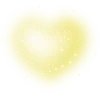 💛 Эмодзи «ᐢ ᐢ» для Telegram