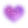 💜 Эмодзи «ᐢ ᐢ» для Telegram