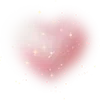 💗 Эмодзи «ᐢ ᐢ» для Telegram
