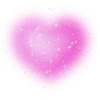 💖 Эмодзи «ᐢ ᐢ» для Telegram