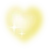 💛 Эмодзи «ᐢ ᐢ» для Telegram