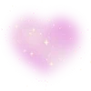 💖 Эмодзи «ᐢ ᐢ» для Telegram