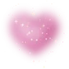 💖 Эмодзи «ᐢ ᐢ» для Telegram