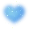 💙 Эмодзи «ᐢ ᐢ» для Telegram
