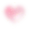 💗 Эмодзи «ᐢ ᐢ» для Telegram