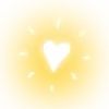 💛 Эмодзи «ᐢ ᐢ» для Telegram