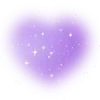 💜 Эмодзи «ᐢ ᐢ» для Telegram