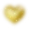 💛 Эмодзи «ᐢ ᐢ» для Telegram