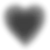 🤍 Эмодзи «aura» для Telegram