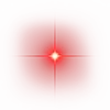 ⭐️ Эмодзи «aura x magic - что-то магическое 🙌» для Telegram
