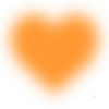 🧡 Эмодзи «aura x magic - что-то магическое 🙌» для Telegram