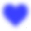 💙 Эмодзи «aura x magic - что-то магическое 🙌» для Telegram