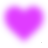 💜 Эмодзи «aura x magic - что-то магическое 🙌» для Telegram