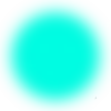 💙 Эмодзи «aura x magic - что-то магическое 🙌» для Telegram