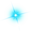 ⭐️ Эмодзи «aura x magic - что-то магическое 🙌» для Telegram