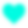 💙 Эмодзи «aura x magic - что-то магическое 🙌» для Telegram