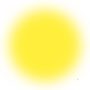 ☀️ Эмодзи «aura x magic - что-то магическое 🙌» для Telegram