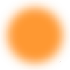 🔥 Эмодзи «aura x magic - что-то магическое 🙌» для Telegram