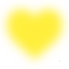 💛 Эмодзи «aura x magic - что-то магическое 🙌» для Telegram