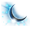 ⭐️ Эмодзи «aura x magic - что-то магическое 🙌» для Telegram