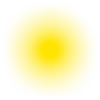 🟡 Эмодзи «Aura X Magic» для Telegram
