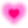 💕 Эмодзи «Aura X Magic» для Telegram
