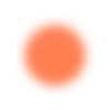 🧡 Эмодзи «Aura X Magic» для Telegram