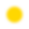 💛 Эмодзи «Aura X Magic» для Telegram
