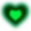 💚 Эмодзи «Aura X Magic» для Telegram