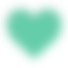 💚 Эмодзи «Aura X Magic» для Telegram