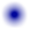 🔵 Эмодзи «Aura X Magic» для Telegram